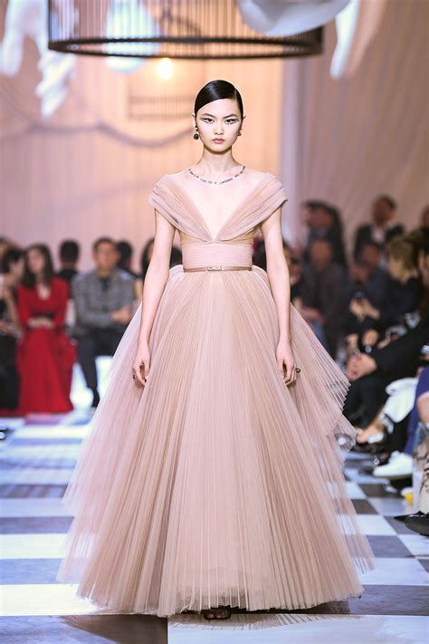 ropa de christian dior|Dior españa.